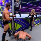 Filename=scarlettppv20221008_00_16_56_00_Still682.jpg
Filesize=874KiB
Dimensions=1920x1080
Date added=Oct 28, 2022 scarlettppv20221008_00_16_56_00_Still682.jpg