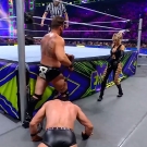 Filename=scarlettppv20221008_00_16_57_00_Still683.jpg
Filesize=740KiB
Dimensions=1920x1080
Date added=Oct 28, 2022 scarlettppv20221008_00_16_57_00_Still683.jpg