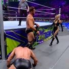 Filename=scarlettppv20221008_00_16_57_15_Still684.jpg
Filesize=797KiB
Dimensions=1920x1080
Date added=Oct 28, 2022 scarlettppv20221008_00_16_57_15_Still684.jpg