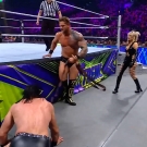 Filename=scarlettppv20221008_00_16_58_00_Still685.jpg
Filesize=780KiB
Dimensions=1920x1080
Date added=Oct 28, 2022 scarlettppv20221008_00_16_58_00_Still685.jpg