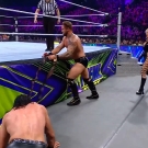 Filename=scarlettppv20221008_00_16_58_15_Still686.jpg
Filesize=833KiB
Dimensions=1920x1080
Date added=Oct 28, 2022 scarlettppv20221008_00_16_58_15_Still686.jpg