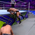 Filename=scarlettppv20221008_00_16_59_00_Still687.jpg
Filesize=745KiB
Dimensions=1920x1080
Date added=Oct 28, 2022 scarlettppv20221008_00_16_59_00_Still687.jpg