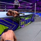 Filename=scarlettppv20221008_00_16_59_15_Still688.jpg
Filesize=850KiB
Dimensions=1920x1080
Date added=Oct 28, 2022 scarlettppv20221008_00_16_59_15_Still688.jpg