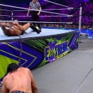 Filename=scarlettppv20221008_00_17_00_00_Still689.jpg
Filesize=844KiB
Dimensions=1920x1080
Date added=Oct 28, 2022 scarlettppv20221008_00_17_00_00_Still689.jpg