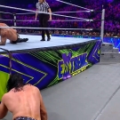 Filename=scarlettppv20221008_00_17_00_15_Still690.jpg
Filesize=898KiB
Dimensions=1920x1080
Date added=Oct 28, 2022 scarlettppv20221008_00_17_00_15_Still690.jpg