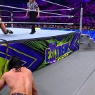 Filename=scarlettppv20221008_00_17_01_00_Still691.jpg
Filesize=826KiB
Dimensions=1920x1080
Date added=Oct 28, 2022 scarlettppv20221008_00_17_01_00_Still691.jpg