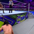 Filename=scarlettppv20221008_00_17_01_15_Still692.jpg
Filesize=845KiB
Dimensions=1920x1080
Date added=Oct 28, 2022 scarlettppv20221008_00_17_01_15_Still692.jpg