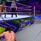 Filename=scarlettppv20221008_00_17_02_00_Still693.jpg
Filesize=868KiB
Dimensions=1920x1080
Date added=Oct 28, 2022 scarlettppv20221008_00_17_02_00_Still693.jpg