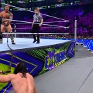 Filename=scarlettppv20221008_00_17_02_15_Still694.jpg
Filesize=905KiB
Dimensions=1920x1080
Date added=Oct 28, 2022 scarlettppv20221008_00_17_02_15_Still694.jpg