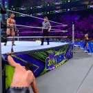 Filename=scarlettppv20221008_00_17_03_15_Still696.jpg
Filesize=886KiB
Dimensions=1920x1080
Date added=Oct 28, 2022 scarlettppv20221008_00_17_03_15_Still696.jpg