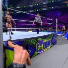 Filename=scarlettppv20221008_00_17_04_00_Still697.jpg
Filesize=905KiB
Dimensions=1920x1080
Date added=Oct 28, 2022 scarlettppv20221008_00_17_04_00_Still697.jpg