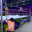 Filename=scarlettppv20221008_00_17_04_15_Still698.jpg
Filesize=929KiB
Dimensions=1920x1080
Date added=Oct 28, 2022 scarlettppv20221008_00_17_04_15_Still698.jpg