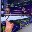 Filename=scarlettppv20221008_00_17_05_00_Still699.jpg
Filesize=882KiB
Dimensions=1920x1080
Date added=Oct 28, 2022 scarlettppv20221008_00_17_05_00_Still699.jpg