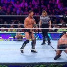 Filename=scarlettppv20221008_00_17_10_00_Still700.jpg
Filesize=849KiB
Dimensions=1920x1080
Date added=Oct 28, 2022 scarlettppv20221008_00_17_10_00_Still700.jpg