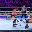 Filename=scarlettppv20221008_00_17_10_15_Still701.jpg
Filesize=894KiB
Dimensions=1920x1080
Date added=Oct 28, 2022 scarlettppv20221008_00_17_10_15_Still701.jpg