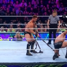 Filename=scarlettppv20221008_00_17_11_00_Still702.jpg
Filesize=864KiB
Dimensions=1920x1080
Date added=Oct 28, 2022 scarlettppv20221008_00_17_11_00_Still702.jpg