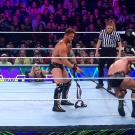 Filename=scarlettppv20221008_00_17_11_15_Still703.jpg
Filesize=901KiB
Dimensions=1920x1080
Date added=Oct 28, 2022 scarlettppv20221008_00_17_11_15_Still703.jpg