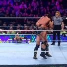 Filename=scarlettppv20221008_00_17_14_00_Still704.jpg
Filesize=795KiB
Dimensions=1920x1080
Date added=Oct 28, 2022 scarlettppv20221008_00_17_14_00_Still704.jpg