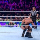 Filename=scarlettppv20221008_00_17_14_15_Still705.jpg
Filesize=829KiB
Dimensions=1920x1080
Date added=Oct 28, 2022 scarlettppv20221008_00_17_14_15_Still705.jpg