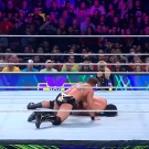 Filename=scarlettppv20221008_00_17_17_00_Still707.jpg
Filesize=714KiB
Dimensions=1920x1080
Date added=Oct 28, 2022 scarlettppv20221008_00_17_17_00_Still707.jpg