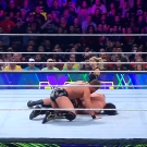 Filename=scarlettppv20221008_00_17_17_15_Still708.jpg
Filesize=795KiB
Dimensions=1920x1080
Date added=Oct 28, 2022 scarlettppv20221008_00_17_17_15_Still708.jpg