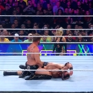 Filename=scarlettppv20221008_00_17_26_00_Still709.jpg
Filesize=817KiB
Dimensions=1920x1080
Date added=Oct 28, 2022 scarlettppv20221008_00_17_26_00_Still709.jpg