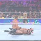 Filename=scarlettppv20221008_00_17_26_15_Still710.jpg
Filesize=647KiB
Dimensions=1920x1080
Date added=Oct 28, 2022 scarlettppv20221008_00_17_26_15_Still710.jpg