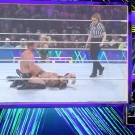 Filename=scarlettppv20221008_00_17_27_00_Still711.jpg
Filesize=752KiB
Dimensions=1920x1080
Date added=Oct 28, 2022 scarlettppv20221008_00_17_27_00_Still711.jpg