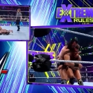 Filename=scarlettppv20221008_00_17_27_15_Still712.jpg
Filesize=934KiB
Dimensions=1920x1080
Date added=Oct 28, 2022 scarlettppv20221008_00_17_27_15_Still712.jpg