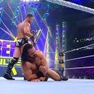 Filename=scarlettppv20221008_00_17_44_00_Still713.jpg
Filesize=876KiB
Dimensions=1920x1080
Date added=Oct 28, 2022 scarlettppv20221008_00_17_44_00_Still713.jpg