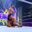 Filename=scarlettppv20221008_00_17_44_15_Still714.jpg
Filesize=889KiB
Dimensions=1920x1080
Date added=Oct 28, 2022 scarlettppv20221008_00_17_44_15_Still714.jpg