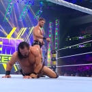 Filename=scarlettppv20221008_00_17_45_00_Still715.jpg
Filesize=812KiB
Dimensions=1920x1080
Date added=Oct 28, 2022 scarlettppv20221008_00_17_45_00_Still715.jpg