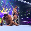 Filename=scarlettppv20221008_00_17_45_15_Still716.jpg
Filesize=854KiB
Dimensions=1920x1080
Date added=Oct 28, 2022 scarlettppv20221008_00_17_45_15_Still716.jpg