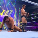 Filename=scarlettppv20221008_00_17_46_00_Still717.jpg
Filesize=872KiB
Dimensions=1920x1080
Date added=Oct 28, 2022 scarlettppv20221008_00_17_46_00_Still717.jpg