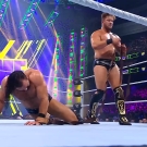 Filename=scarlettppv20221008_00_17_46_15_Still718.jpg
Filesize=878KiB
Dimensions=1920x1080
Date added=Oct 28, 2022 scarlettppv20221008_00_17_46_15_Still718.jpg