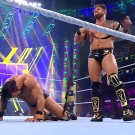 Filename=scarlettppv20221008_00_17_47_15_Still720.jpg
Filesize=932KiB
Dimensions=1920x1080
Date added=Oct 28, 2022 scarlettppv20221008_00_17_47_15_Still720.jpg