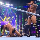 Filename=scarlettppv20221008_00_17_48_00_Still721.jpg
Filesize=924KiB
Dimensions=1920x1080
Date added=Oct 28, 2022 scarlettppv20221008_00_17_48_00_Still721.jpg