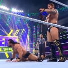 Filename=scarlettppv20221008_00_17_48_15_Still722.jpg
Filesize=955KiB
Dimensions=1920x1080
Date added=Oct 28, 2022 scarlettppv20221008_00_17_48_15_Still722.jpg