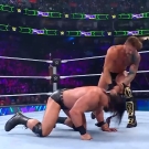 Filename=scarlettppv20221008_00_17_52_15_Still724.jpg
Filesize=707KiB
Dimensions=1920x1080
Date added=Oct 28, 2022 scarlettppv20221008_00_17_52_15_Still724.jpg