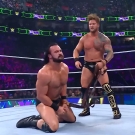 Filename=scarlettppv20221008_00_17_53_00_Still725.jpg
Filesize=711KiB
Dimensions=1920x1080
Date added=Oct 28, 2022 scarlettppv20221008_00_17_53_00_Still725.jpg