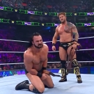 Filename=scarlettppv20221008_00_17_53_15_Still726.jpg
Filesize=783KiB
Dimensions=1920x1080
Date added=Oct 28, 2022 scarlettppv20221008_00_17_53_15_Still726.jpg