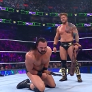 Filename=scarlettppv20221008_00_17_54_00_Still727.jpg
Filesize=809KiB
Dimensions=1920x1080
Date added=Oct 28, 2022 scarlettppv20221008_00_17_54_00_Still727.jpg