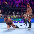 Filename=scarlettppv20221008_00_17_54_15_Still728.jpg
Filesize=792KiB
Dimensions=1920x1080
Date added=Oct 28, 2022 scarlettppv20221008_00_17_54_15_Still728.jpg