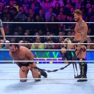 Filename=scarlettppv20221008_00_17_55_00_Still729.jpg
Filesize=793KiB
Dimensions=1920x1080
Date added=Oct 28, 2022 scarlettppv20221008_00_17_55_00_Still729.jpg