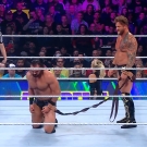 Filename=scarlettppv20221008_00_17_55_15_Still730.jpg
Filesize=849KiB
Dimensions=1920x1080
Date added=Oct 28, 2022 scarlettppv20221008_00_17_55_15_Still730.jpg