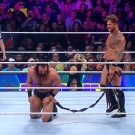 Filename=scarlettppv20221008_00_17_56_00_Still731.jpg
Filesize=850KiB
Dimensions=1920x1080
Date added=Oct 28, 2022 scarlettppv20221008_00_17_56_00_Still731.jpg