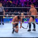 Filename=scarlettppv20221008_00_17_58_15_Still733.jpg
Filesize=731KiB
Dimensions=1920x1080
Date added=Oct 28, 2022 scarlettppv20221008_00_17_58_15_Still733.jpg