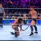 Filename=scarlettppv20221008_00_17_59_00_Still734.jpg
Filesize=746KiB
Dimensions=1920x1080
Date added=Oct 28, 2022 scarlettppv20221008_00_17_59_00_Still734.jpg