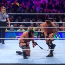 Filename=scarlettppv20221008_00_17_59_15_Still735.jpg
Filesize=790KiB
Dimensions=1920x1080
Date added=Oct 28, 2022 scarlettppv20221008_00_17_59_15_Still735.jpg