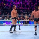 Filename=scarlettppv20221008_00_18_13_00_Still737.jpg
Filesize=732KiB
Dimensions=1920x1080
Date added=Oct 28, 2022 scarlettppv20221008_00_18_13_00_Still737.jpg